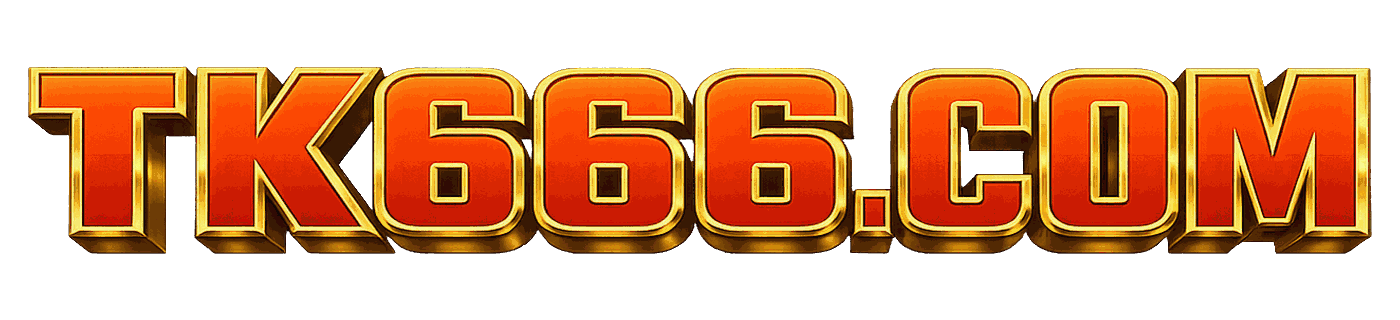 tk666.com